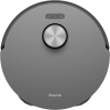 Робот-пылесос Dreame L10s Pro Robot Vacuum (RLS6L)