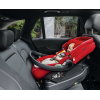 Автокресло Peg Perego Primo Viaggio SLK Fiat500