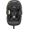 Автокресло Peg Perego Primo Viaggio SL onyx