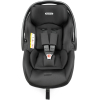 Автокресло Peg Perego Primo Viaggio SL onyx