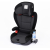 Автокресло Peg Perego Viaggio 2/3 Surefix black