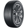 Автомобильные шины Continental WinterContact TS 860 S 265/45R21 108V XL (03557360000)