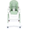 Стульчик для кормления Peg Perego Follow me mint