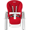 Стульчик для кормления Peg Perego Tatamia new fragola