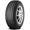 Автомобильные шины Continental Conti4x4WinterContact 215/60R17 96H (03547680000)