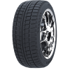 Автомобильные шины Goodride 245/45R19 102V XL SW608 Зимние (03010489001X35570201)