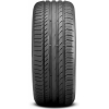 Автомобильные шины Continental ContiSportContact 5 265/50R20 111V XL (03544200000)