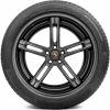 Автомобильные шины Continental ContiSportContact 5 265/50R20 111V XL (03544200000)