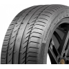 Автомобильные шины Continental ContiSportContact 5 265/50R20 111V XL (03544200000)