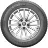 Автомобильные шины Michelin CrossClimate+ 165/65R14 83T XL (600347)