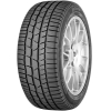 Автомобильные шины Continental ContiWinterContact TS 830 P 245/45R19 102V XL (03551720000)