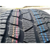 Автомобильные шины Continental ContiWinterContact TS 830 P 245/45R19 102V XL (03551720000)