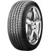 Автомобильные шины Continental ContiWinterContact TS 830 P 245/45R19 102V XL (03551720000)