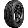 Автомобильные шины Continental ContiWinterContact TS 830 P 245/45R19 102V XL (03551720000)