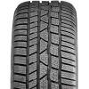 Автомобильные шины Continental ContiWinterContact TS 830 P 245/45R19 102V XL (03551720000)