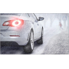 Автомобильные шины Continental ContiWinterContact TS 830 P 245/45R19 102V XL (03551720000)