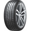 Автомобильные шины Hankook Ventus S1 evo3 SUV K127A 275/40R22 107Y XL (1025826)