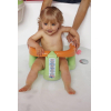 Стульчик для купания OkBaby Crab 871