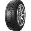 Автомобильные шины Goodride SW618 205/55R16 91H (03010430001848420201)