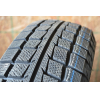 Автомобильные шины Goodride SW618 205/55R16 91H (03010430001848420201)