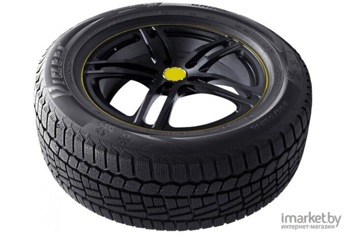 Автомобильные шины Viatti Brina V-521 225/55R16 95T (3150020 )