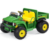 Электромобиль Peg Perego John Deere Gator HPX IGOD0060