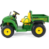 Электромобиль Peg Perego John Deere Gator HPX IGOD0060