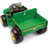 Электромобиль Peg Perego John Deere Gator HPX IGOD0060