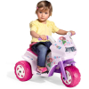 Электромобиль Peg Perego Mini Fairy IGMD0008