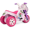 Электромобиль Peg Perego Mini Fairy IGMD0008