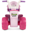 Электромобиль Peg Perego Mini Fairy IGMD0008