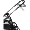 Коляска Peg Perego Veloce city grey