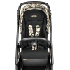 Коляска Peg Perego Veloce graphic gold