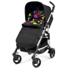 Коляска Peg Perego SI Completo manri