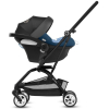 Адаптер для автокресла Cybex Eezy S