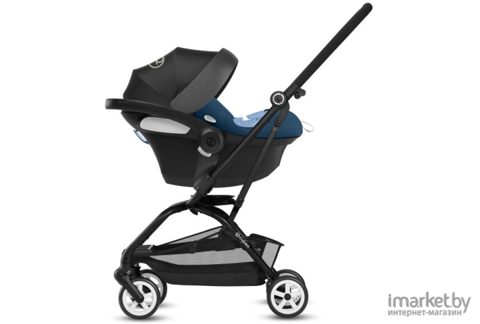 Адаптер для автокресла Cybex Eezy S