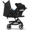 Адаптер для автокресла Cybex Beezy