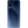 Смартфон Vivo Y53S 6/128GB Deep Sea Blue (V2058)