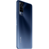 Смартфон Vivo Y53S 6/128GB Deep Sea Blue (V2058)