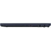 ASUS B1500C (B1500CEAE-BQ1736R) (90NX0441-M21000) 1115G4/00T2DA/8G/RU//1ABQ/WOC/V/WAX/A37