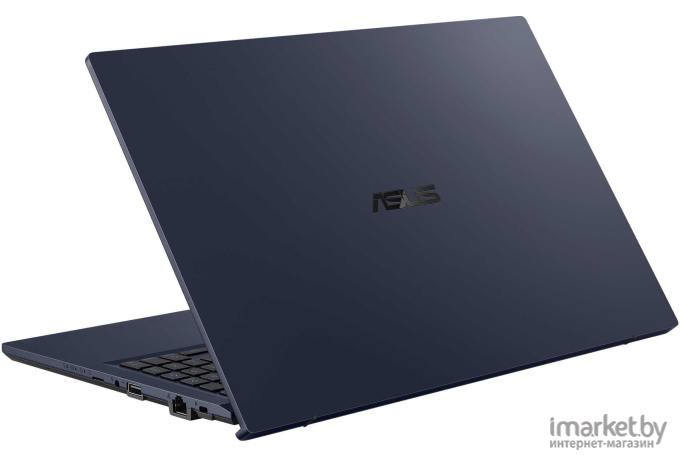 ASUS B1500C (B1500CEAE-BQ1736R) (90NX0441-M21000) 1115G4/00T2DA/8G/RU//1ABQ/WOC/V/WAX/A37