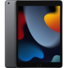 Планшет Apple 10.2-inch iPad Wi-Fi 64GB MK2K3RK/A - Space Grey