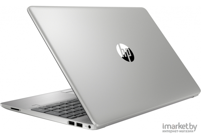 Ноутбук HP 250 G8 (2E9H3EA)