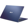 Ноутбук ASUS X515E (X515EA-BQ1898) (90NB0TY3-M00HZ0)