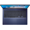 Ноутбук ASUS X515E (X515EA-BQ1898) (90NB0TY3-M00HZ0)