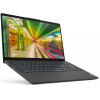 Ноутбук Lenovo IdeaPad 5 14ITL05 (82FE019XLT)