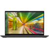 Ноутбук Lenovo IdeaPad 5 14ITL05 (82FE019XLT)