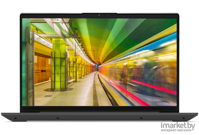 Ноутбук Lenovo IdeaPad 5 14ITL05 (82FE019XLT)