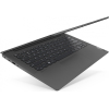 Ноутбук Lenovo IdeaPad 5 14ITL05 (82FE019XLT)