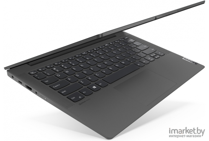 Ноутбук Lenovo IdeaPad 5 14ITL05 (82FE019XLT)